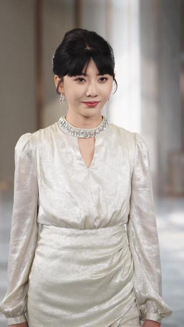 報銷風(fēng)波(全集)