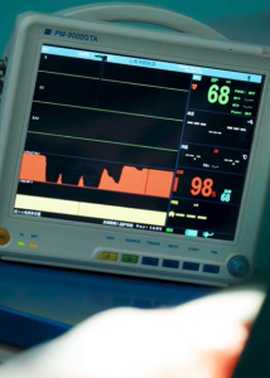 不是我的孩子，我憑什么養(yǎng)(全集)