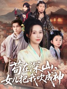 茍?jiān)谏钌剑畠喊盐掖党缮?全集)