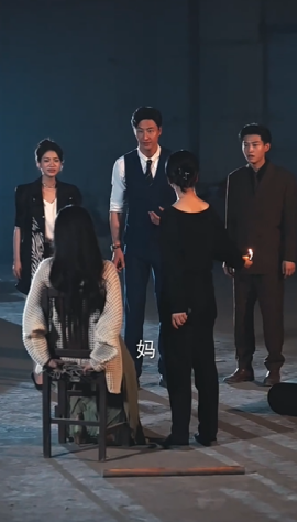 人到中年離婚吧顧總&人到中年，離婚吧顧總(全集)