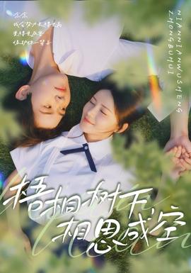 梧桐樹下，相思成空(全集)